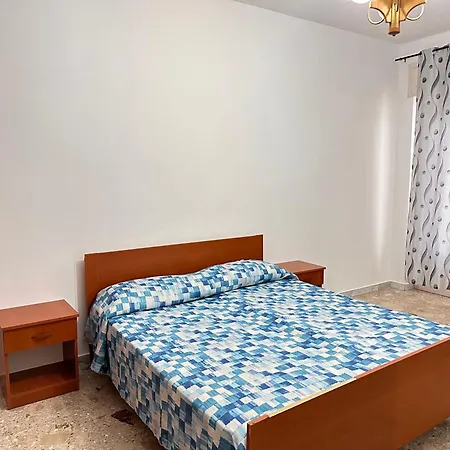 Apartment Relax *