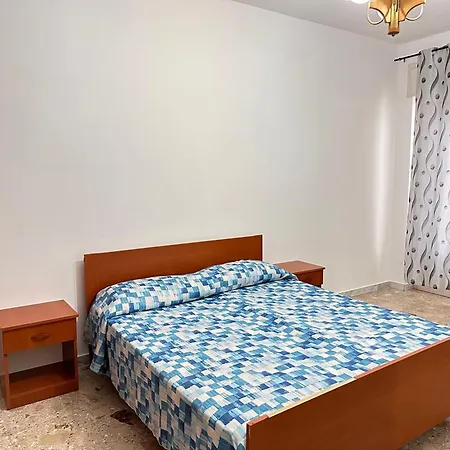 Relax Apartment