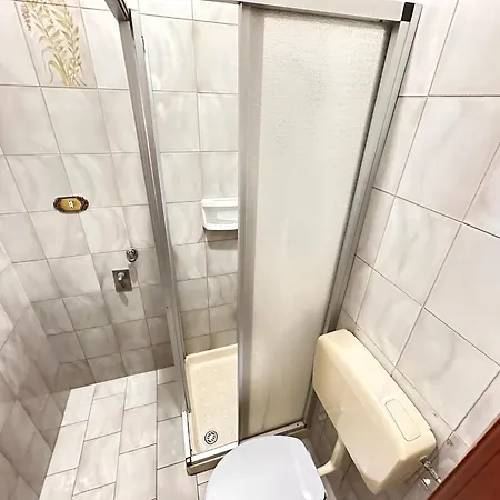 Relax Apartment