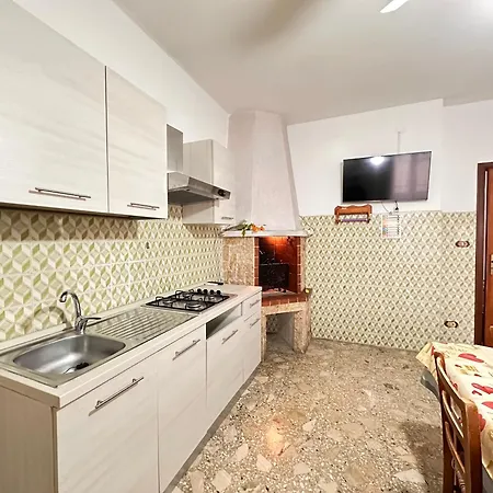 Apartment Relax *